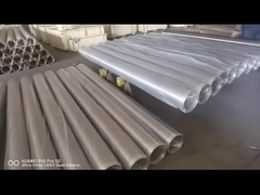 poço de água do bloco - tela