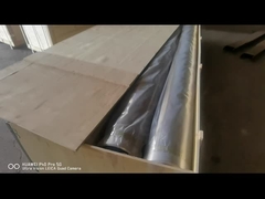 telas do poço de água do bloco