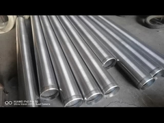 poço de água polonês - tela