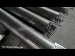 poço de água do produto - tela