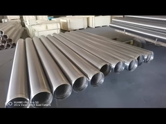 poço de água - oficina da tela