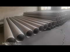 poço de água de 10 polegadas - tela