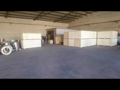 Ecrã de poço de água galvanizado de baixo carbono resistente a altas temperaturas