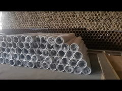 1.0 mm Slot abertura de água bem tela para água profunda bem não obstrução