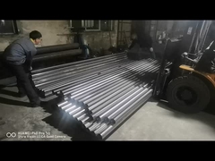 Filtro de tela de fio de Johnson Wedge