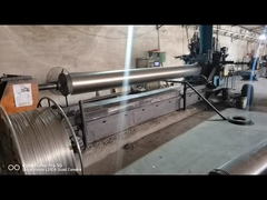 Filtro de tela de poço de água