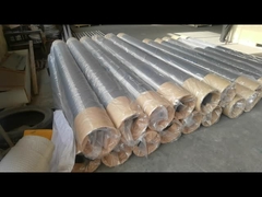 Filtro de filtro de poço de água