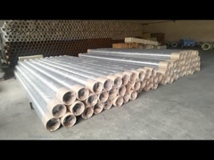 Ecrã de fio de água Johnson