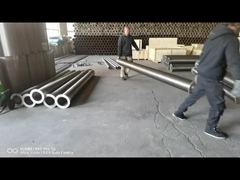 Filtro de tela do fio da cunha