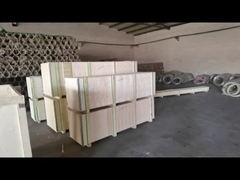 OEM/ODM profissionais de Johnson Screens Wedge Wire Strainer aceitável