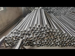 Filtro de tela do fio da cunha