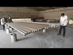 Tela de fio da cunha